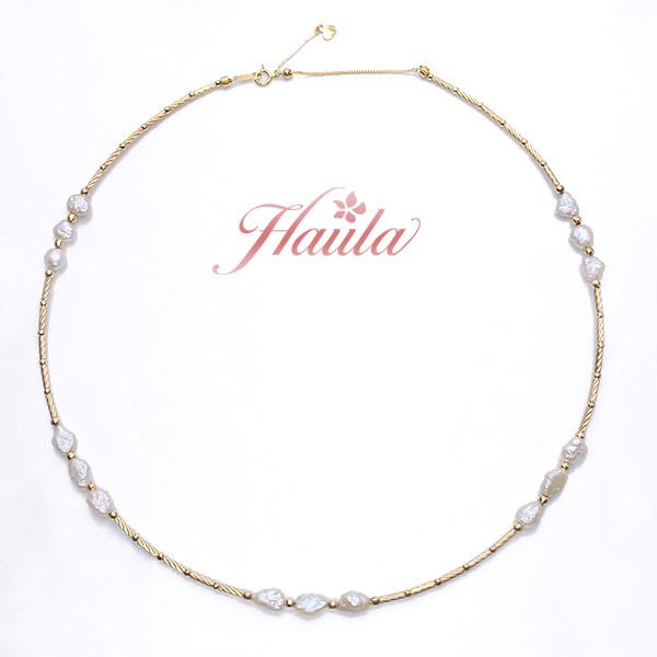 m^/p[ lbNX 5-6~ 18CG[S[h K18 芴̂`[J[^Cv /E(zCg)/ZNguhEVi/10/1_