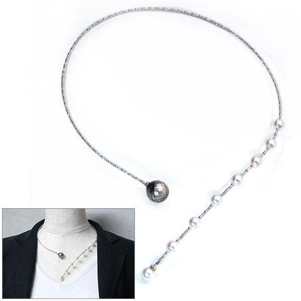 ^/p[ lbNX 12~ K18WG JbeBOp[×㎿Ԏ싉AR /E(zCg)/ZNguhEVi/10/1_