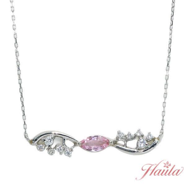 pp`Tt@C lbNX 0.441Jbg v`i900 PT900 ꕶ sLbVIW /(sNj/ZNguhEVi/10/1_