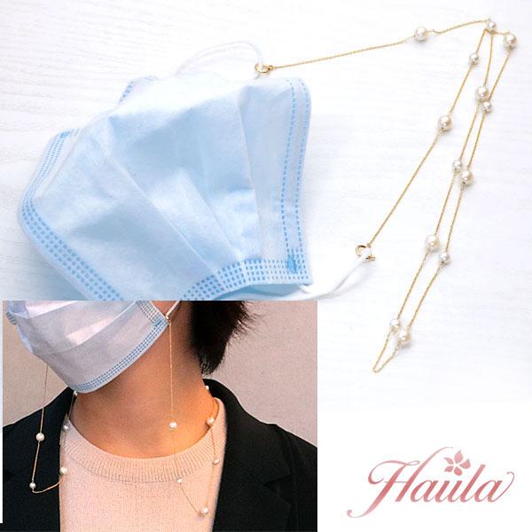 }XN`F[ ^ lbNX 6-7.5~ K18OlbNXEዾ`F[ƂĂ/E(zCg)/ZNgWG[E󒍐YiEVi/10/