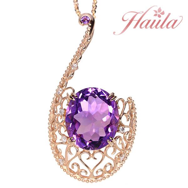 AWXg lbNX 8.070Jbg 18sNS[h K18PG Ăȃp[v ̊ Ȑ /(p[v)/ZNguhEVi/10/1_