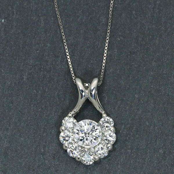 _Chigj 0.3A0.5 i±0.05ctjctp y_ggbvg K18 18 PT900 v`i900 /E(zCg)/tH[/1Nۏ/