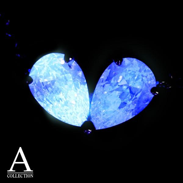 u_CV[Y yAVFCv_ChŃn[g 0.302ct&amp;0.311ct PT900/PT850 v`lbNX/(CG[)/ZNguhEVi/10/