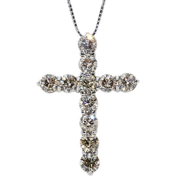 と*も様 PT900/PT850 プラチナ天然ブラウンダイヤモンド1.00ctネ と*も様 PT900/PT850 プラチナ天然ブラウンダイヤモンド1.00ctネ と*も