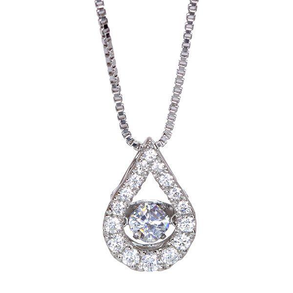 Dancing StoneNXtH[ kTwinkle TearlL[rbNWRjASV lbNXKi@petitjewel/E(zCg)/󒍐YiEVi/10/