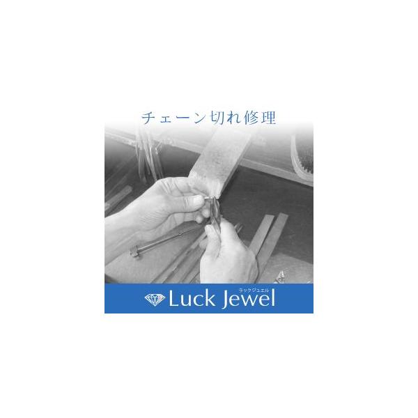 `F[؂CECJtE[tC/T[rXIvV@N[|ΏۊO