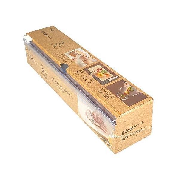 【注意事項・特記事項】※配送状況により外箱潰れ等の可能性がありますのでご了承ください。※パッケージリニューアルやキャンペーン、入荷時期等で掲載画像とは異なる場合があります。※メーカー欠品または完売の際は、キャンセルをお願いする場合がございま...