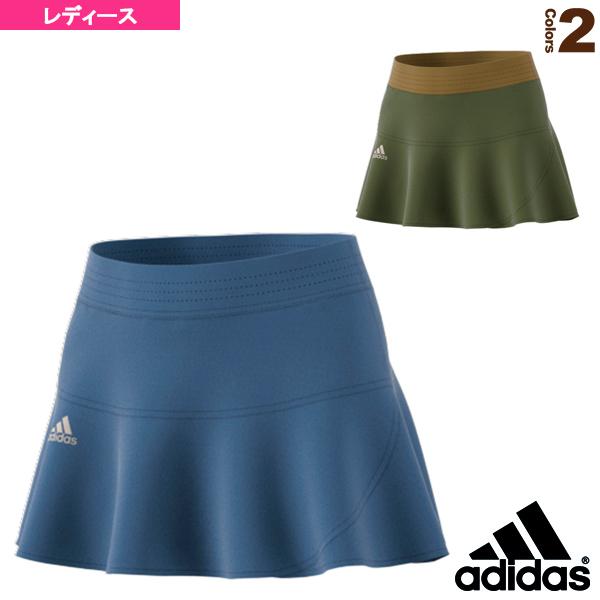 アディダス テニス バドミントンウェア レディース T Match スカート Pb スコート レディース 223 Adi 223 テニス バドミントン Luckpiece 通販 Yahoo ショッピング