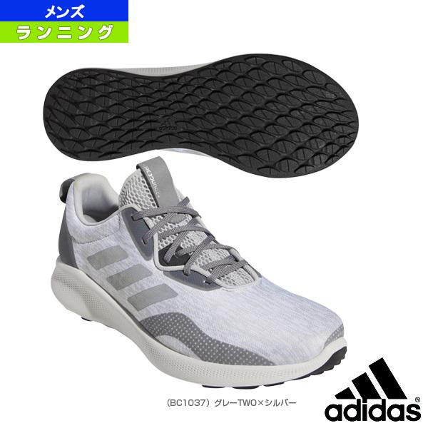 bc1037 adidas