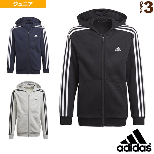 テニスウェア アディダス パーカーの人気商品 通販 価格比較 価格 Com