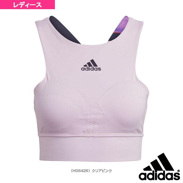 adidas（アディダス） テニス・バドミントンウェア『レディース』 US