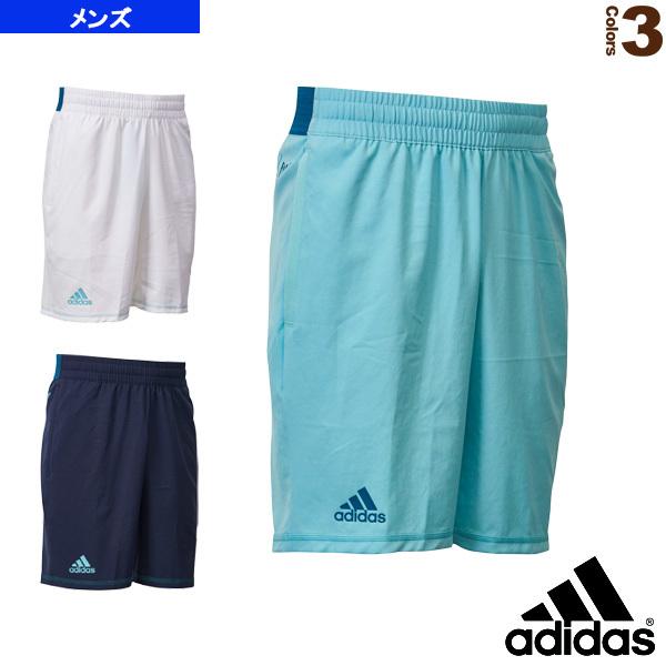 parley shorts