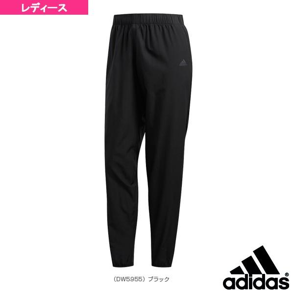 アディダス ランニングウェア レディース アストロパンツ W レディース Ftz40 Adi Ftz40 テニス バドミントン Luckpiece 通販 Yahoo ショッピング