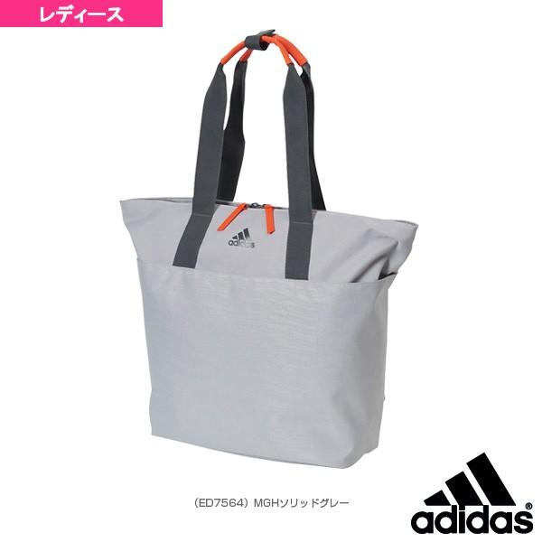 アディダス オールスポーツバッグ ウィメンズトレーニングidトートバッグ レディース Fxj28 Adi Fxj28 テニス バドミントン Luckpiece 通販 Yahoo ショッピング