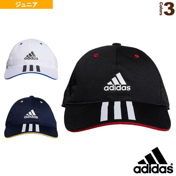 アディダス オールスポーツアクセサリ 小物 キッズメッシュキャップ ジュニア Got18 Adi Got18 テニス バドミントン Luckpiece 通販 Yahoo ショッピング