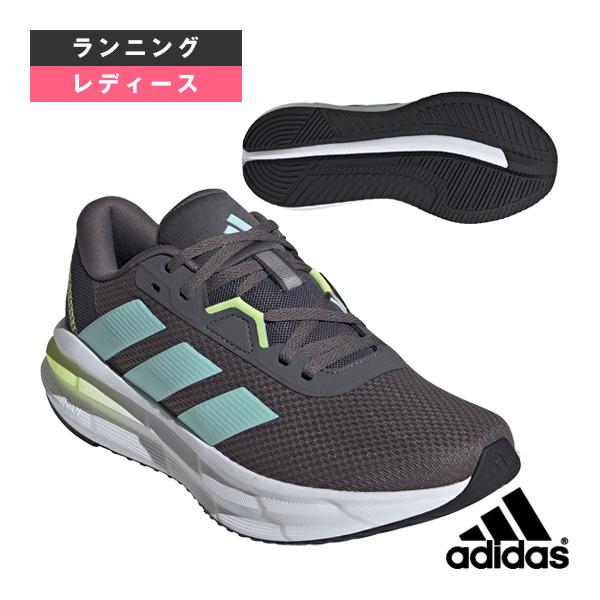 adidasアディダス ランニング用シューズ 楽天市場】アディダス スニーカー メンズ ランニングシューズ 黒