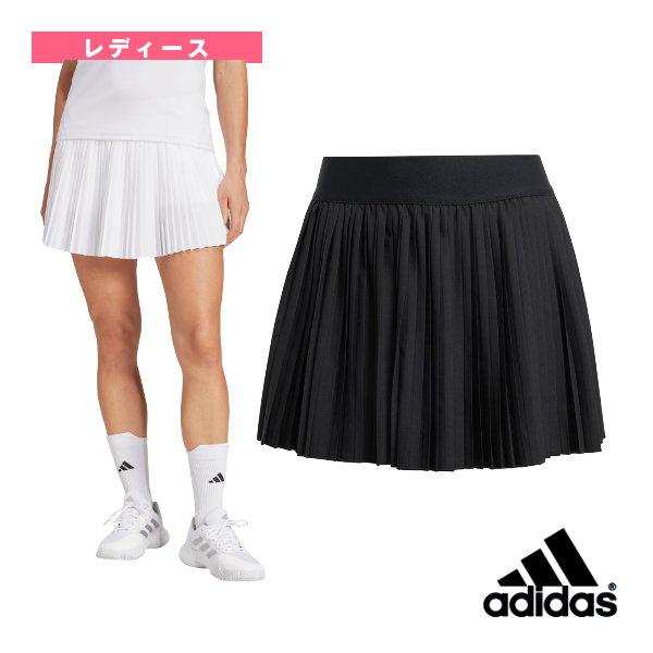 adidas（アディダス） テニスウェア『レディース』 テニスクラブ