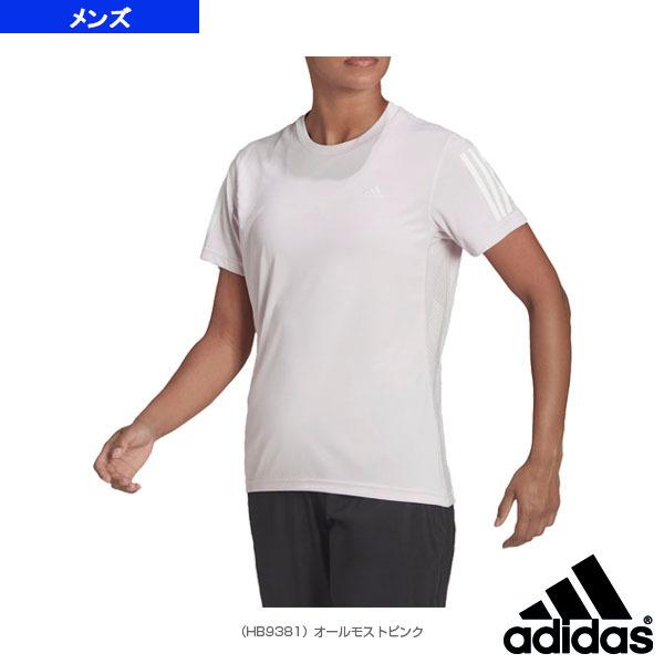 アディダス ランニングウェア レディース オウン ザ ラン Tシャツ レディース Sw310 Adi Sw310 Yv テニス バドミントン Luckpiece 通販 Yahoo ショッピング