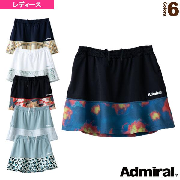 Admiral アドミラル『Admiral』 テニス・バドミントンウェア Admiral アドミラル『Admiral』 テニス・バドミントンウェア
