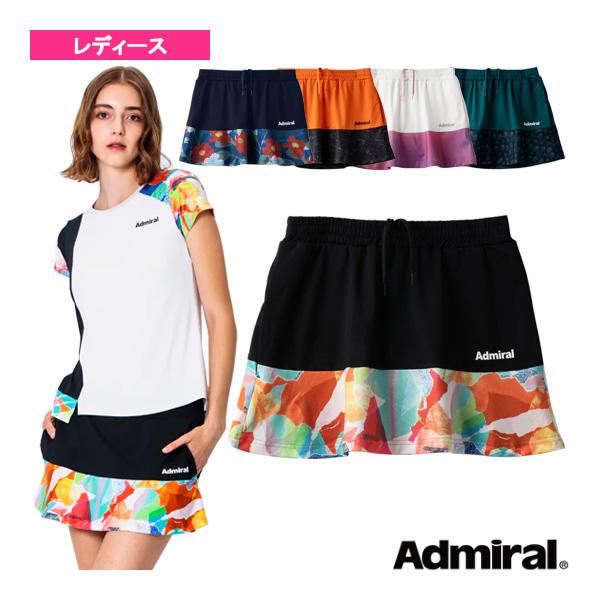 楽天市場】アドミラル(Admiral) テニスウェア(レディース 楽天市場】アドミラル(Admiral) テニスウェア(レディース