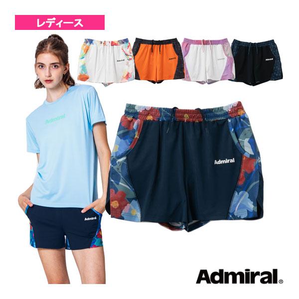 Admiral アドミラル『Admiral』 テニス・バドミントンウェア
