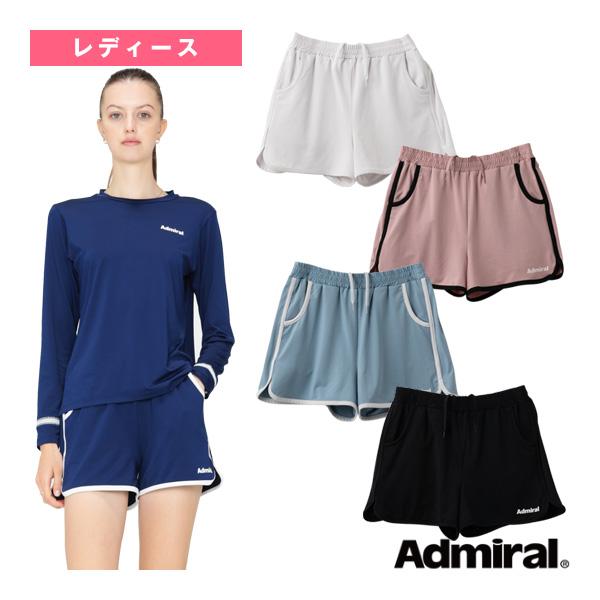 Admiral アドミラル『Admiral』 テニス・バドミントンウェア