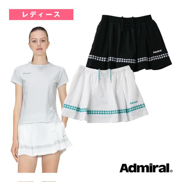 Admiral アドミラル『Admiral』 テニス・バドミントンウェア
