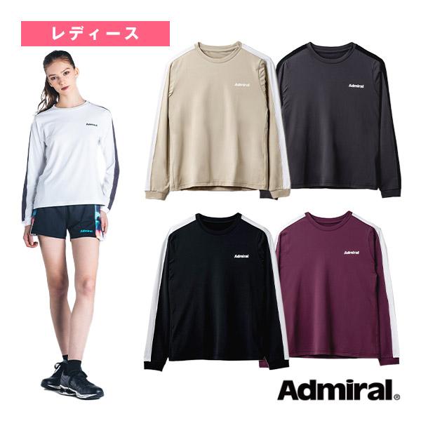 Admiral アドミラル『Admiral』 テニスウェア『レディース Admiral アドミラル『Admiral』 テニスウェア『レディース
