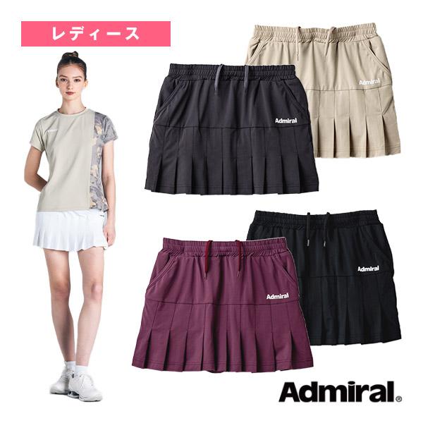 Admiral アドミラル『Admiral』 テニスウェア『レディース Admiral アドミラル『Admiral』 テニスウェア『レディース