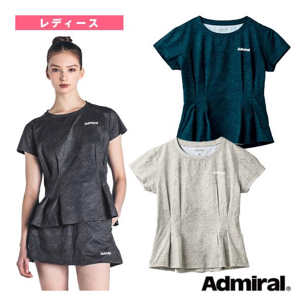 Admiral アドミラル『Admiral』 テニスウェア『レディース Admiral アドミラル『Admiral』 テニスウェア『レディース