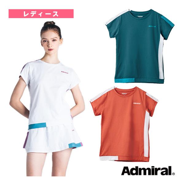 Admiral アドミラル『Admiral』 テニスウェア『レディース Admiral アドミラル『Admiral』 テニスウェア『レディース