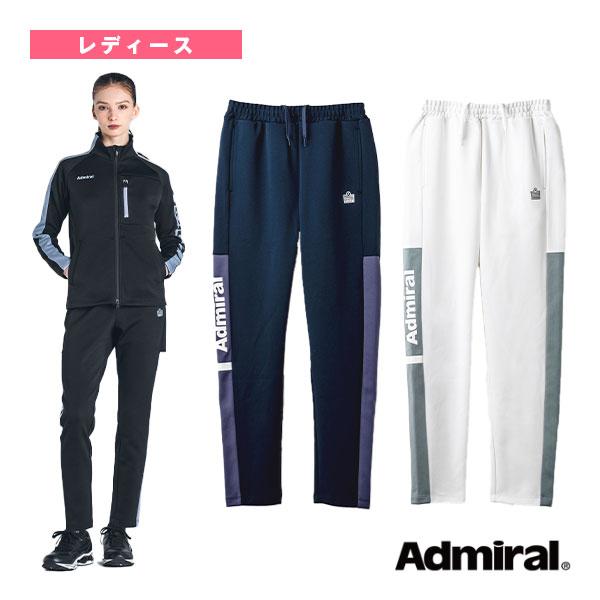 Admiral（アドミラル） アドミラル『Admiral』 テニスウェア