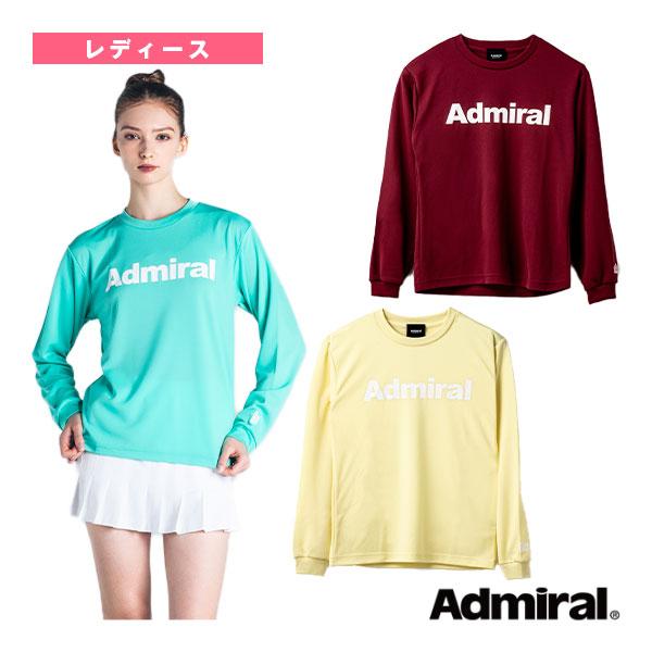 Admiral（アドミラル） アドミラル『Admiral』 テニスウェア