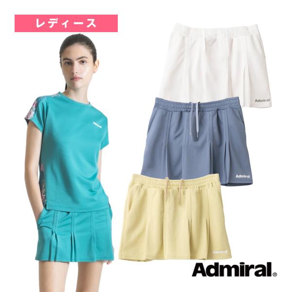 Admiral アドミラル『Admiral』 テニスウェア『レディース Admiral アドミラル『Admiral』 テニスウェア『レディース