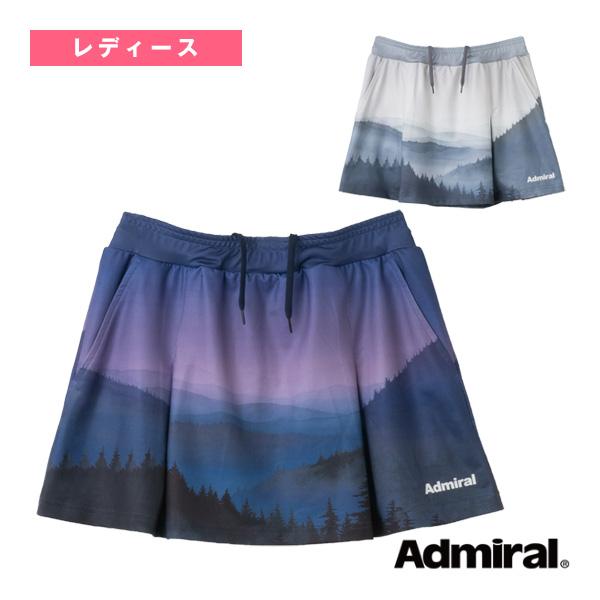 Admiral（アドミラル） アドミラル『Admiral』 テニスウェア