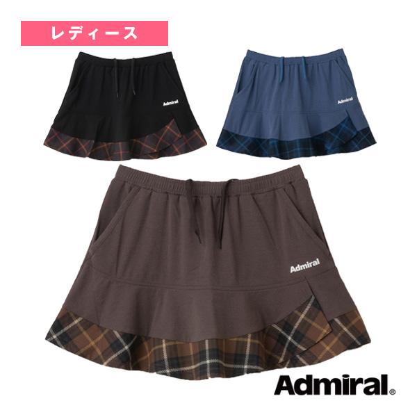 Admiral（アドミラル） アドミラル『Admiral』 テニスウェア