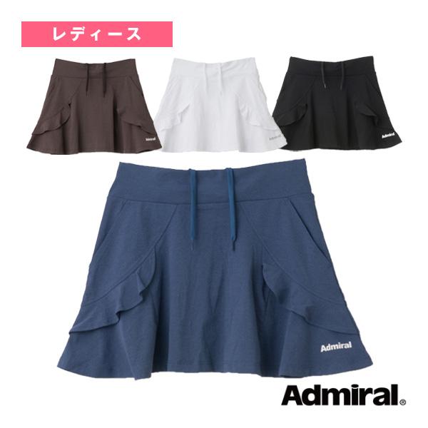 Admiral（アドミラル） アドミラル『Admiral』 テニスウェア