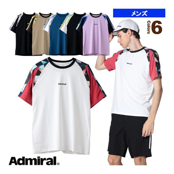 Admiral アドミラル『Admiral』 テニス・バドミントンウェア