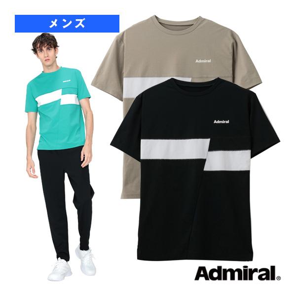 Admiral アドミラル『Admiral』 テニス・バドミントンウェア