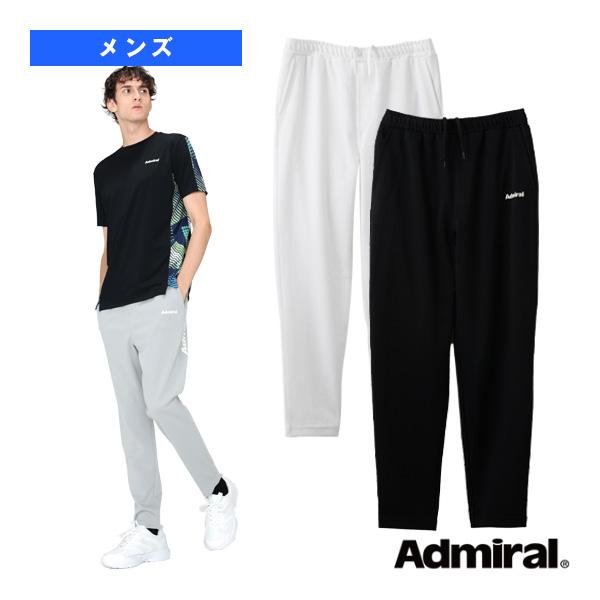 Admiralテニスウェア Admiral アドミラル『Admiral』 テニス・バドミントンウェア『メンズ