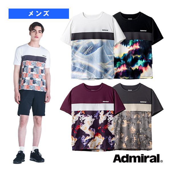 Admiral アドミラル『Admiral』 テニスウェア『メンズ/ユニ Admiral アドミラル『Admiral』 テニスウェア『メンズ/ユニ