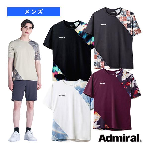 Admiral（アドミラル） アドミラル『Admiral』 テニスウェア『メンズ