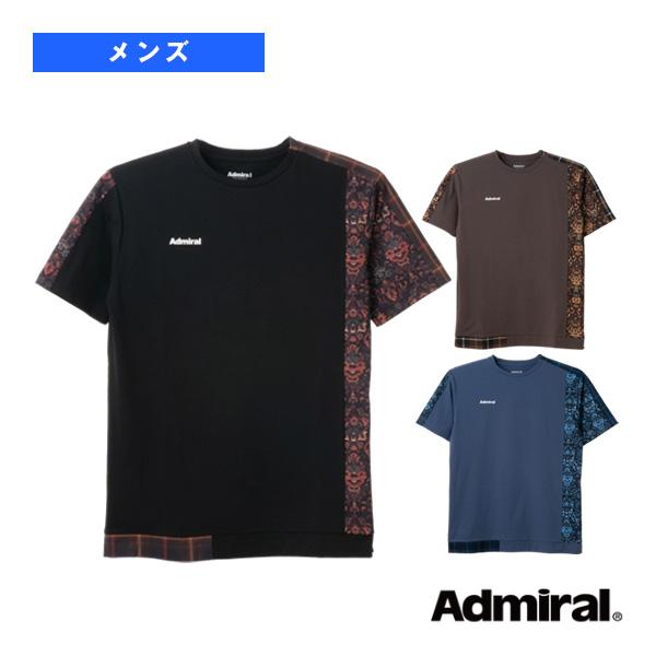 Admiral（アドミラル） アドミラル『Admiral』 テニスウェア『メンズ