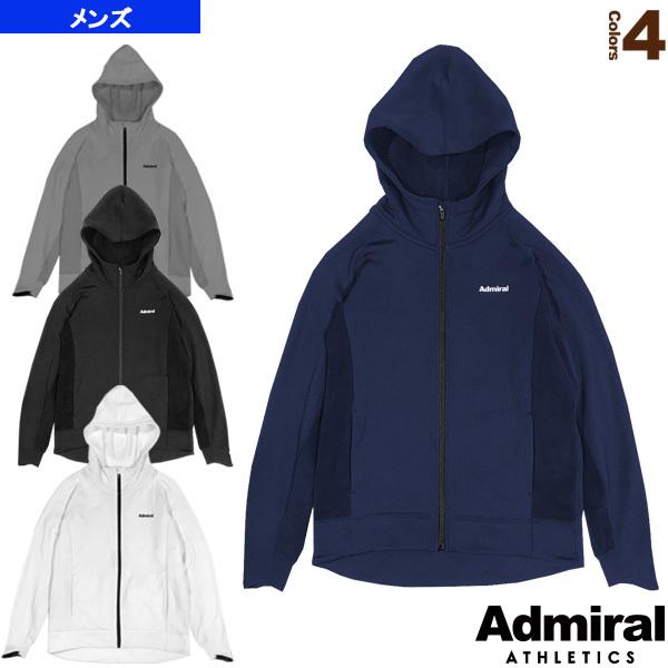 アドミラル(Admiral) テニス・バドミントンウェア（メンズ/ユニ