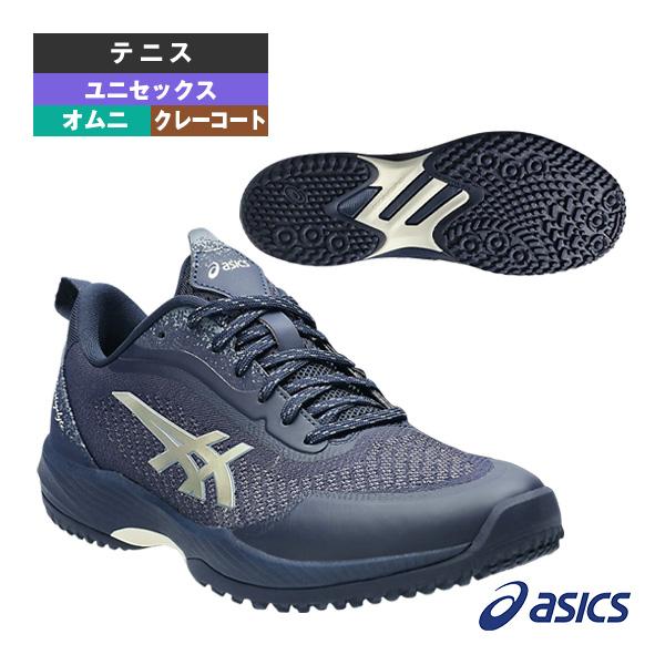 asics テニスシューズ プレステージライト5 OC ワイド26.0 ウインザーオンラインショッププレステージライト 5 OC ワイド
