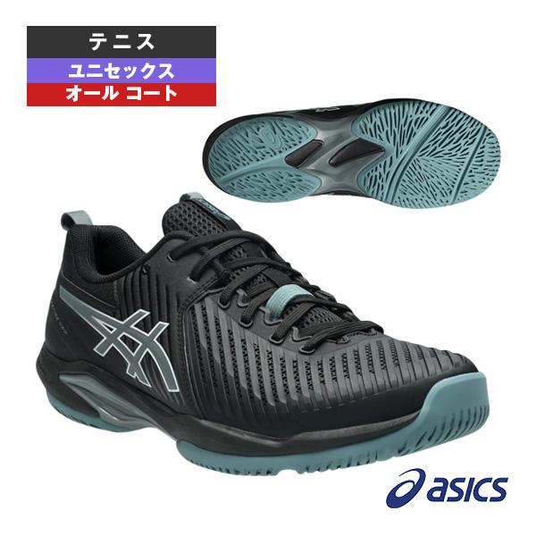 アシックス テニスシューズ  プレステージネオ PRESTIGE NEO オールコート用 ユニセックス 1043A030