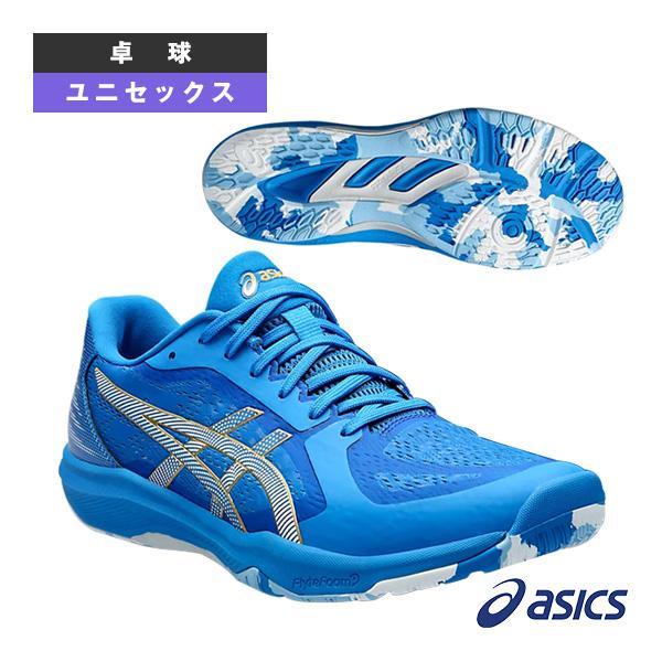 ASICS（アシックス） 卓球シューズ ダイナフェザー/DYNAFEATHER/ユニ