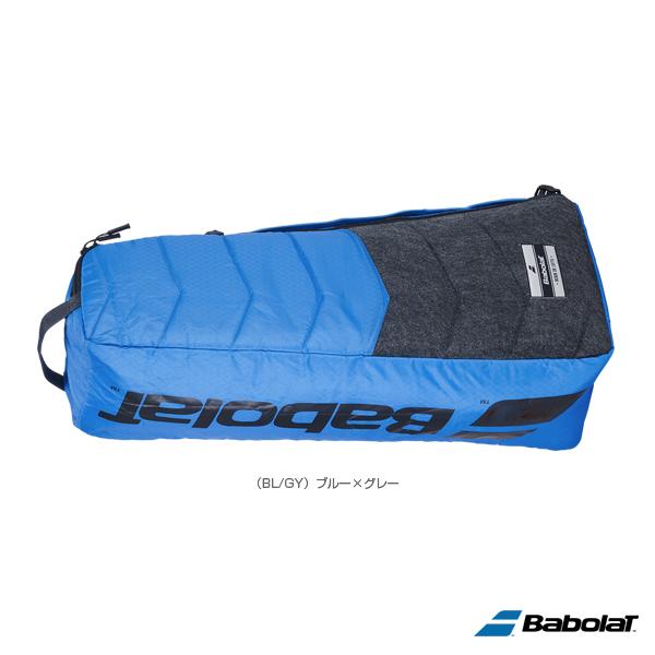 6本 テニスバッグ ラケットバッグ バボラの人気商品・通販・価格比較 Babolat pure aero ラケットバック 6本