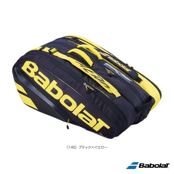テニス バッグ 12本 バボラの人気商品・通販・価格比較 - 価格.com