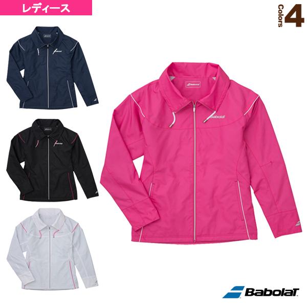 バボラ Babolat ヒートナビ ジャケット パンツ ウィンドブレーカー